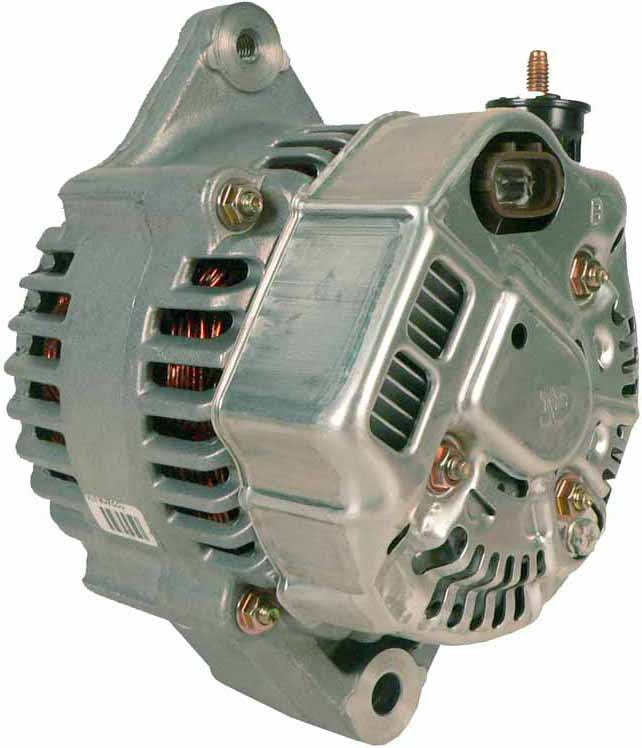Autotech Engineering HP-13982-240A manufacturer product image 5