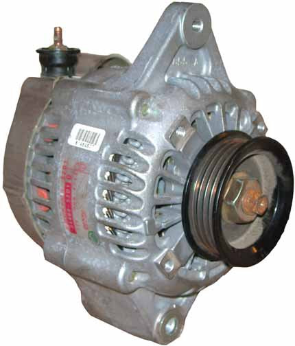 Autotech Engineering HP-11164-240A manufacturer product image 1