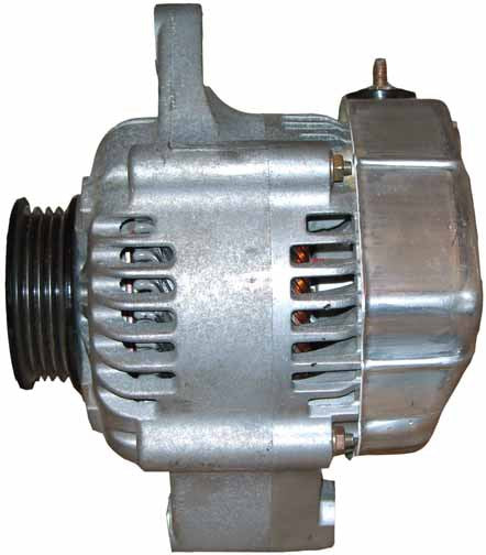Autotech Engineering HP-11164-180A manufacturer product image 3