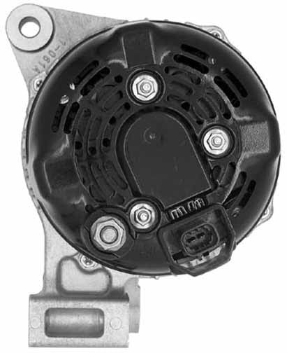 Autotech Engineering HP-11250-270A manufacturer product image 3