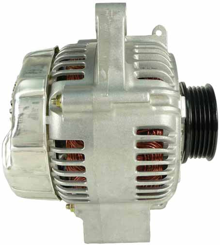 Autotech Engineering HP-13714-240A manufacturer product image 2