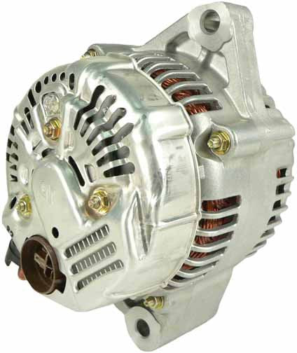 Autotech Engineering HP-13714-320 manufacturer product image 3