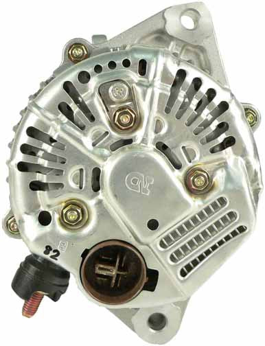 Autotech Engineering HP-13714-320 manufacturer product image 4