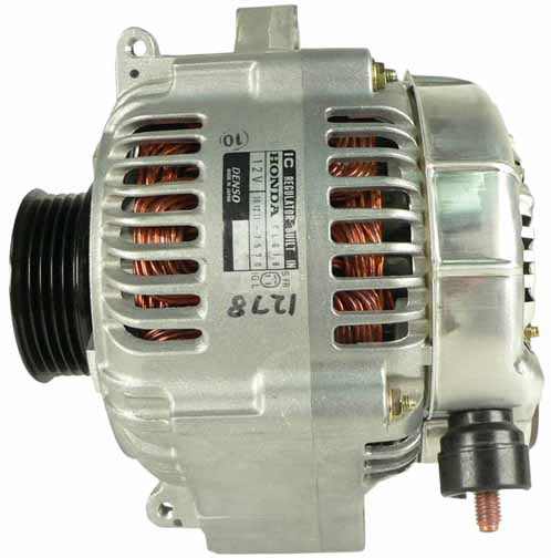 Autotech Engineering HP-13714-240A manufacturer product image 6