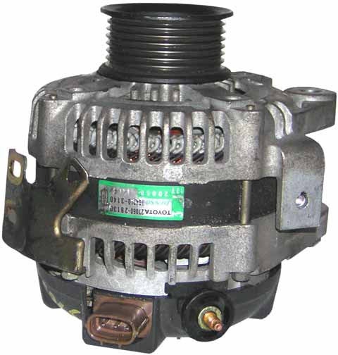Autotech Engineering HP-13963-320 manufacturer product image 2