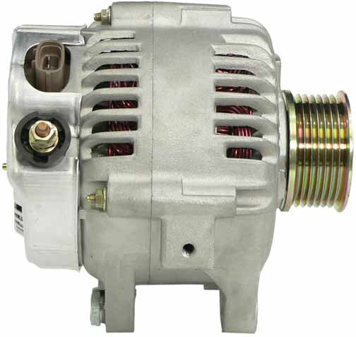 Autotech Engineering HP-13962-320 manufacturer product image 2