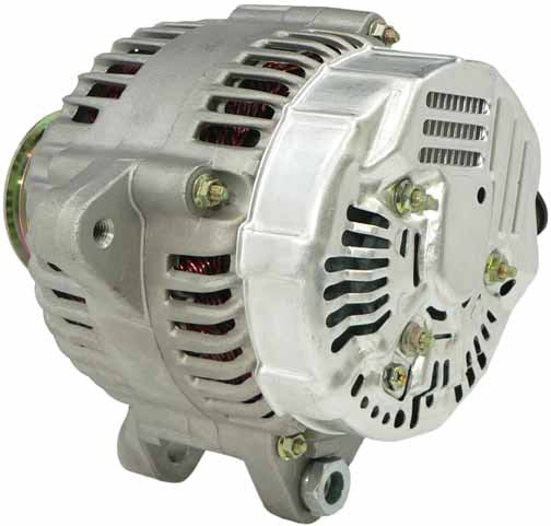Autotech Engineering HP-13962-320 manufacturer product image 4