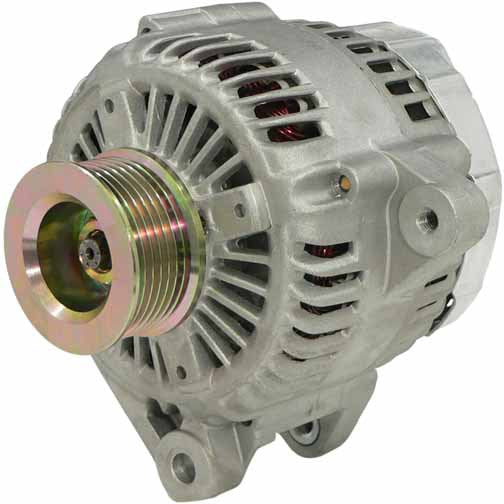 Autotech Engineering HP-13962-320 manufacturer product image 5
