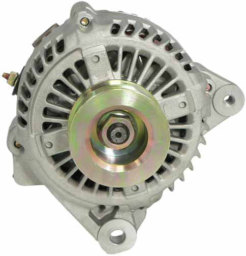 Autotech Engineering HP-13962-240A manufacturer product image 6