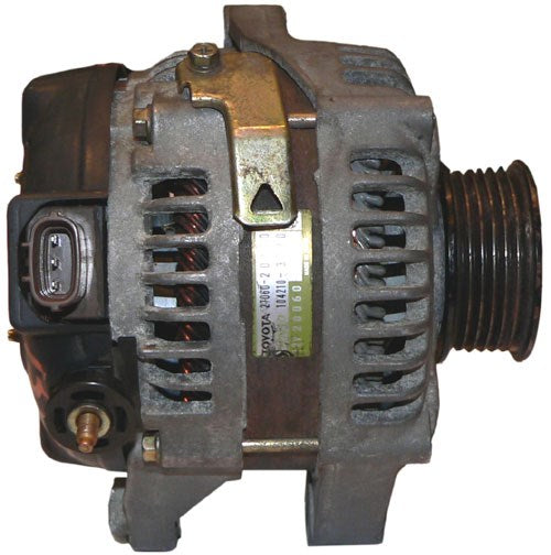 Autotech Engineering HP-13905-320 manufacturer product image 2