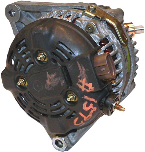 Autotech Engineering HP-13905-320 manufacturer product image 5