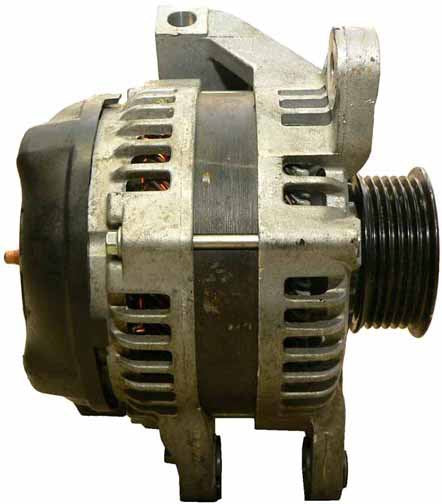 Autotech Engineering HP-11178-320 manufacturer product image 2