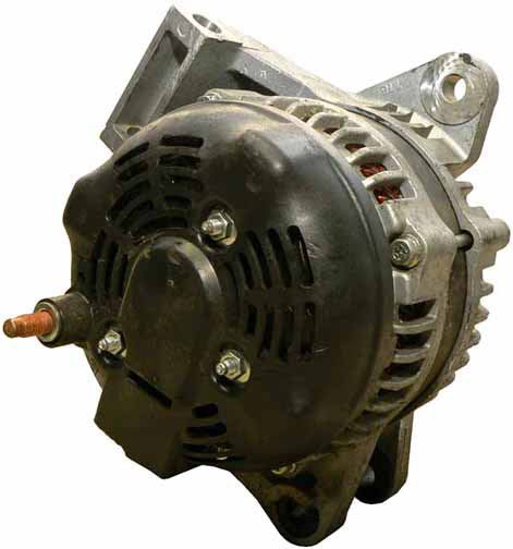 Autotech Engineering HP-11178-320 manufacturer product image 3