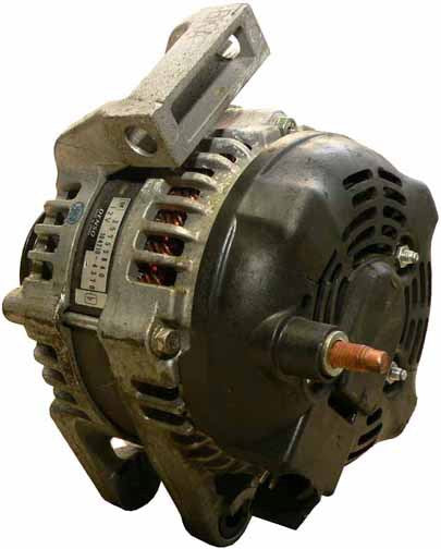 Autotech Engineering HP-11178-320 manufacturer product image 5