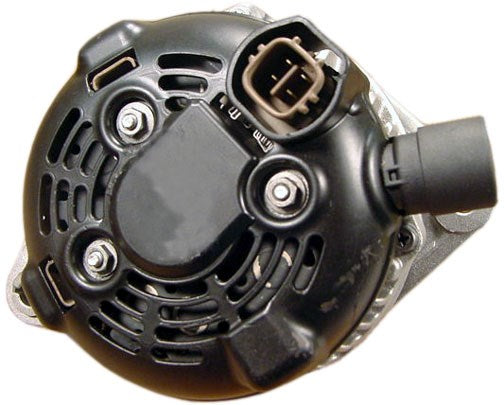Autotech Engineering HP-11099-240A manufacturer product image 1