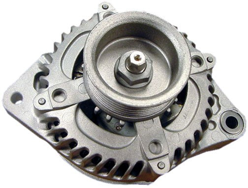 Autotech Engineering HP-11099-320 manufacturer product image 2