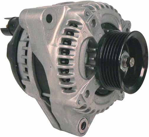 Autotech Engineering HP-13918-240 manufacturer product image 5