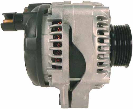 Autotech Engineering HP-13918-320 manufacturer product image 6