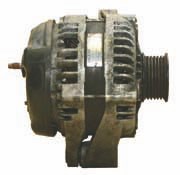Autotech Engineering HP-13979-320 manufacturer product image 2