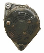 Autotech Engineering HP-13979-240A manufacturer product image 4