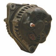 Autotech Engineering HP-13979-320 manufacturer product image 5