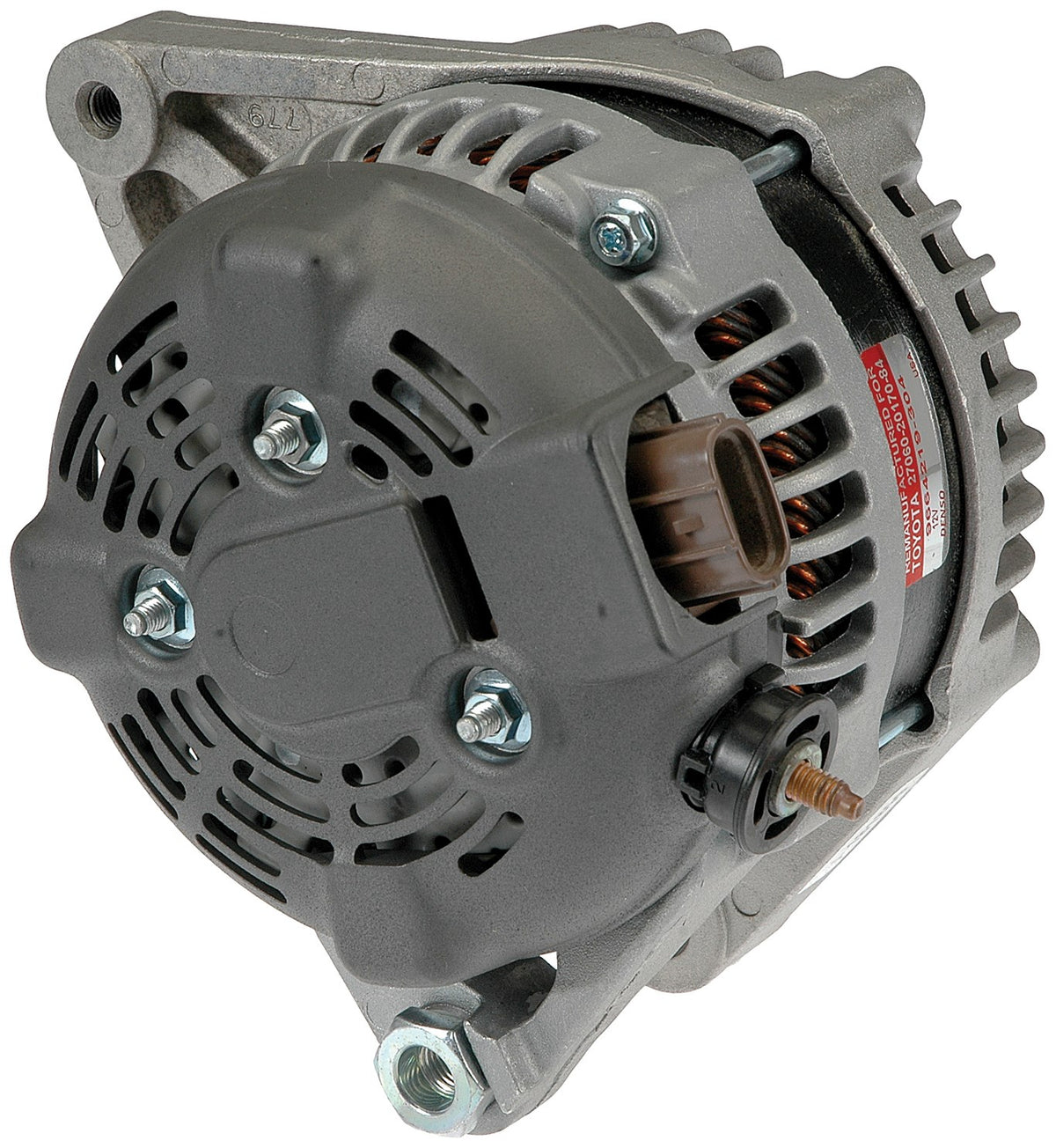 Autotech Engineering HP-13927-240A manufacturer product image 1