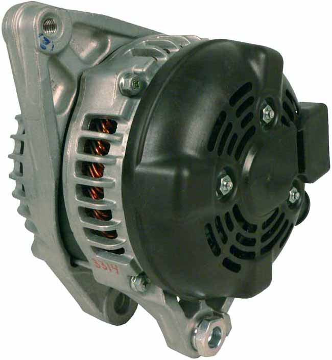 Autotech Engineering HP-13981-240A manufacturer product image 5
