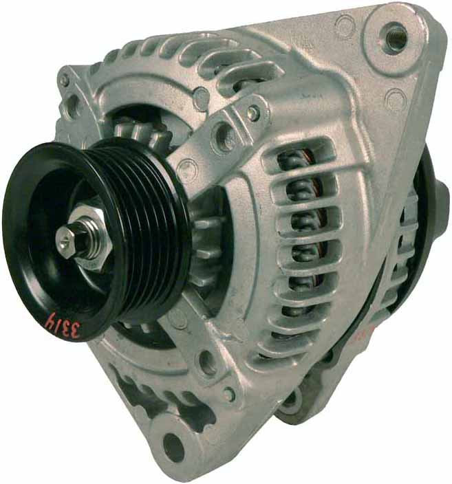 Autotech Engineering HP-13981-240A manufacturer product image 6