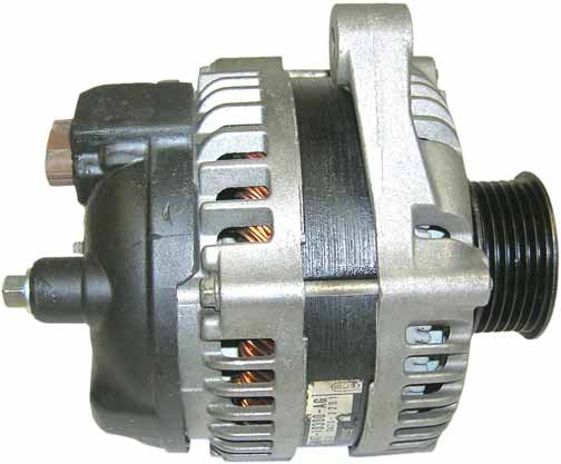 Autotech Engineering HP-13978-240A manufacturer product image 2