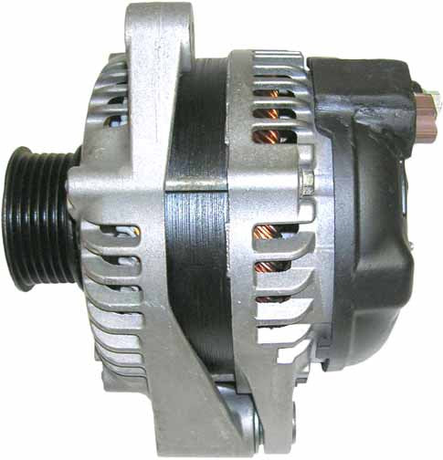 Autotech Engineering HP-13978-240A manufacturer product image 3