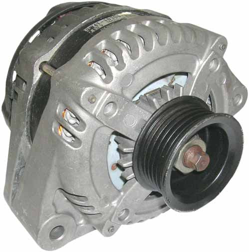 Autotech Engineering HP-13978-240A manufacturer product image 4