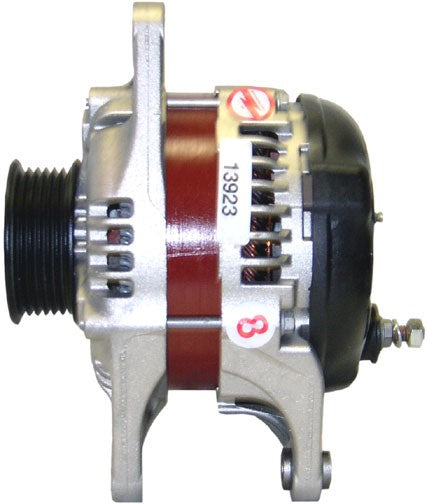 Autotech Engineering HP-13923-240A manufacturer product image 3