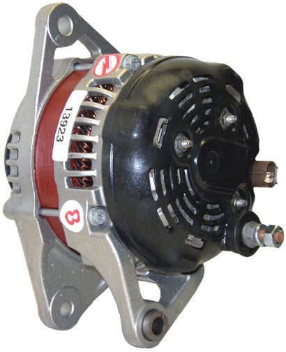 Autotech Engineering HP-13923-320 manufacturer product image 4