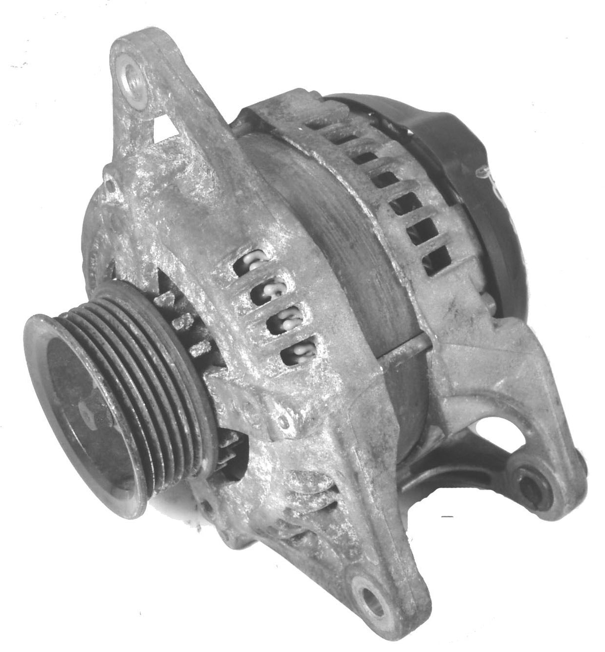 Autotech Engineering HP-13923-320 manufacturer product image 6