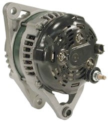 Autotech Engineering HP-11048-320 manufacturer product image 5