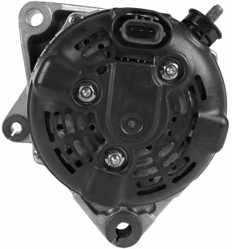 Autotech Engineering HP-13992-240A manufacturer product image 2