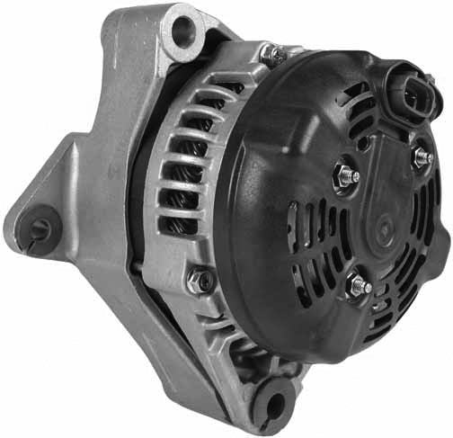 Autotech Engineering HP-13992-240A manufacturer product image 3