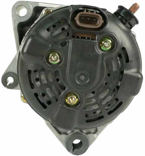 Autotech Engineering HP-13992-320A manufacturer product image 5