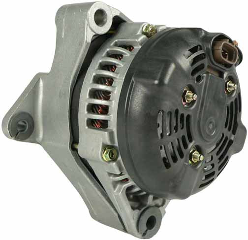 Autotech Engineering HP-13992-320A manufacturer product image 6