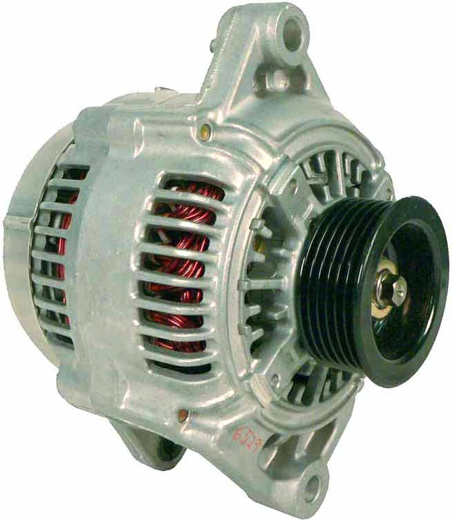 Autotech Engineering HP-13741-240A manufacturer product image 5