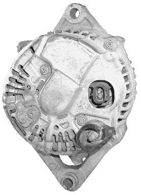 Autotech Engineering HP-13842-240A manufacturer product image 1