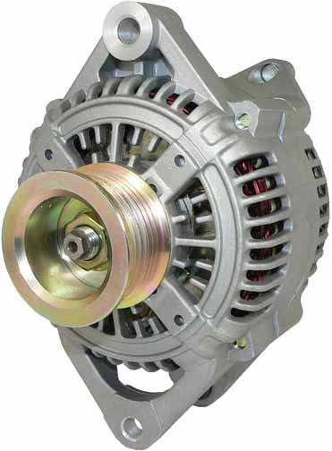 Autotech Engineering HP-13742-370A manufacturer product image 4