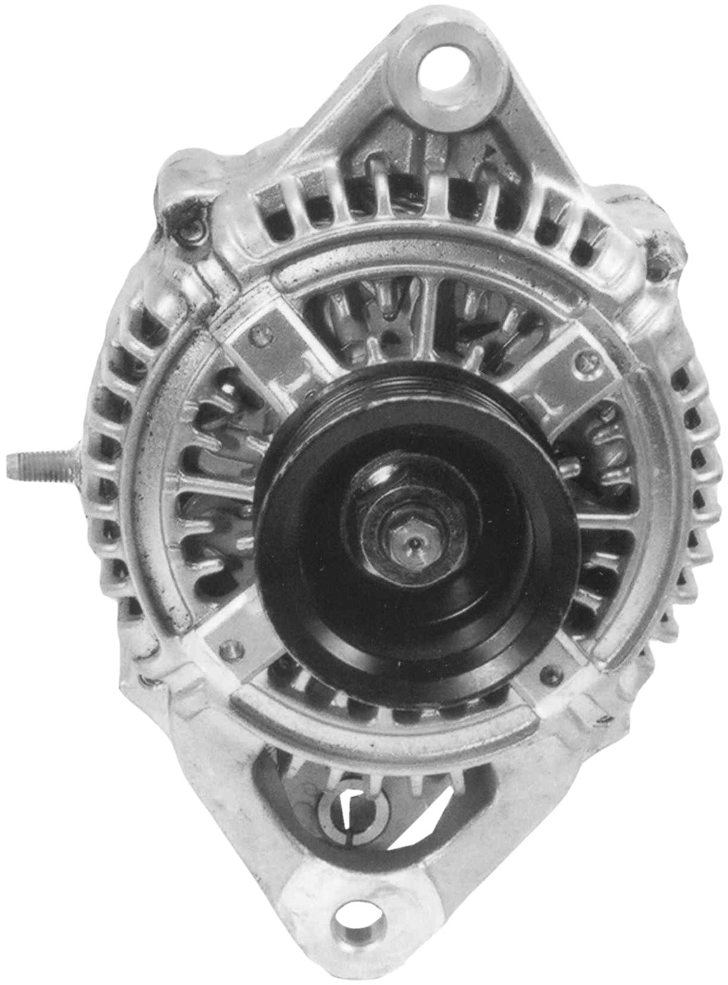 Autotech Engineering HP-11117-240A manufacturer product image 5