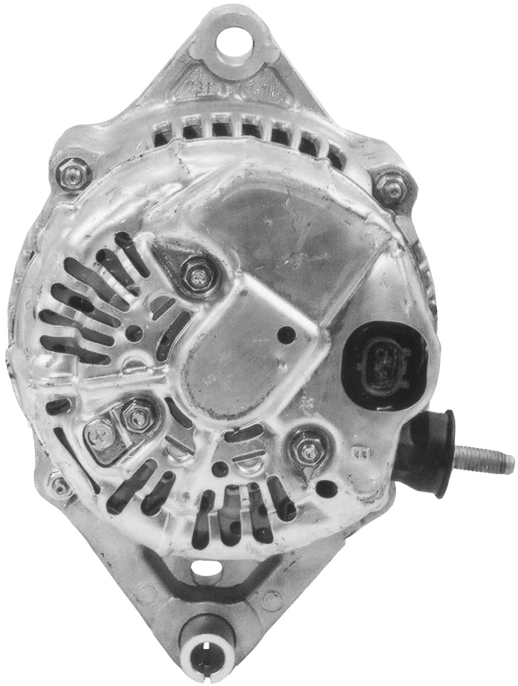 Autotech Engineering HP-11117-240A manufacturer product image 6