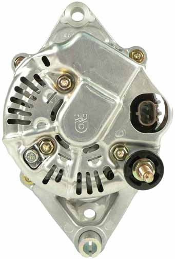 Autotech Engineering HP-13877-240A manufacturer product image 3