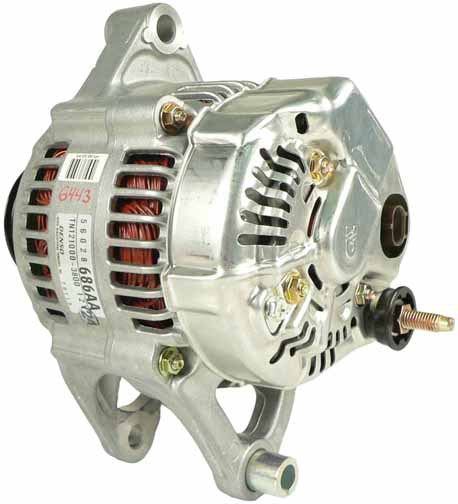 Autotech Engineering HP-13877-240A manufacturer product image 4