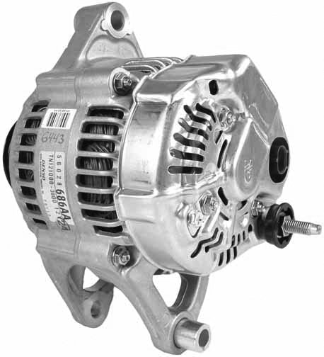Autotech Engineering HP-13877-320 manufacturer product image 5