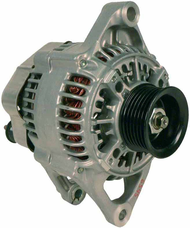 Autotech Engineering HP-13906-180A manufacturer product image 1