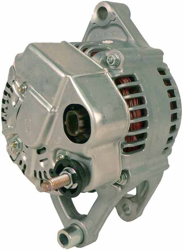 Autotech Engineering HP-13906-180A manufacturer product image 2