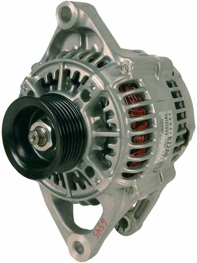 Autotech Engineering HP-13906-320 manufacturer product image 5